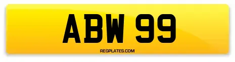 ABW 99