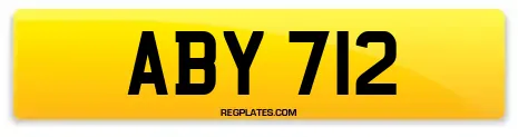 ABY 712