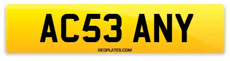 AC53 ANY