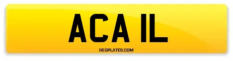 ACA 1L
