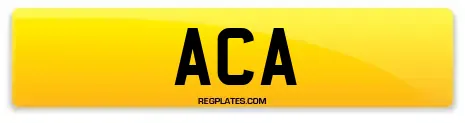 Registration