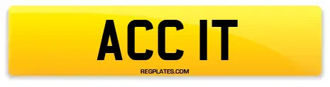 ACC 1T