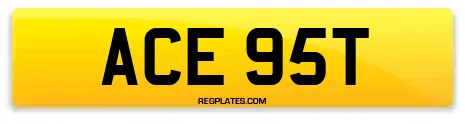 ACE 95T