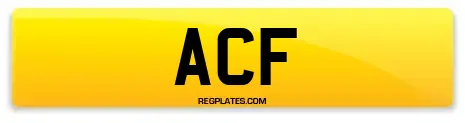 Registration