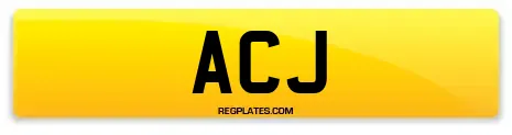 Registration