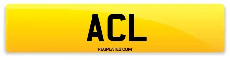 Registration