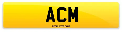 Registration