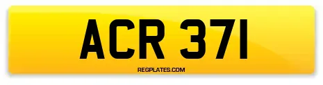 ACR 371