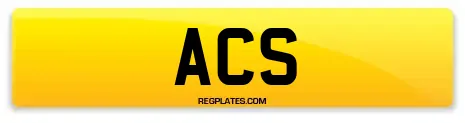 Registration