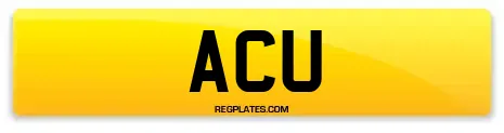 Registration