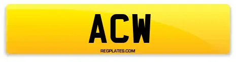 Registration