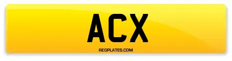 Registration