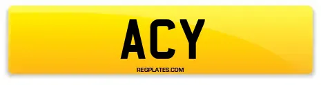 Registration