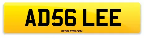 AD56 LEE