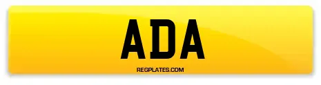 Registration