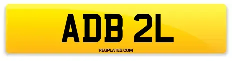 ADB 2L
