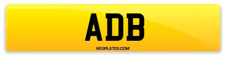 Registration