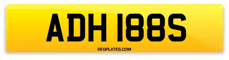 ADH 188S