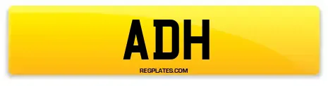 Registration