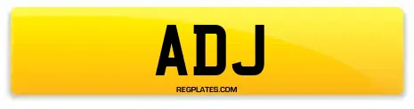 Registration