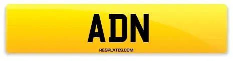 Registration