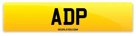 Registration