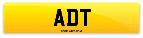 Registration