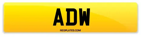 Registration