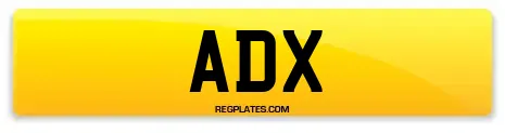 Registration