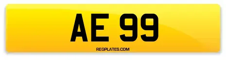 AE 99