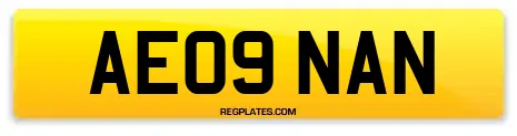 AE09 NAN