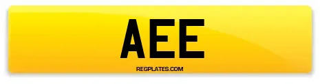 Registration