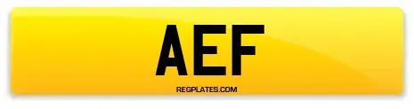 Registration