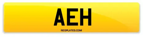 Registration