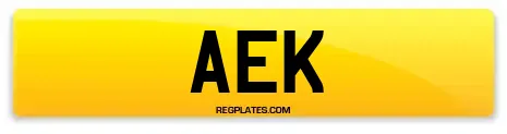 Registration