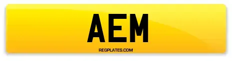 Registration