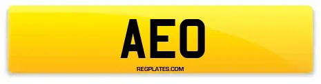 Registration