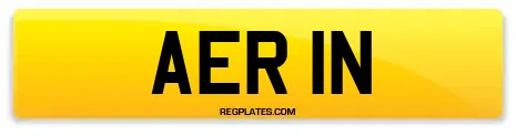 AER 1N