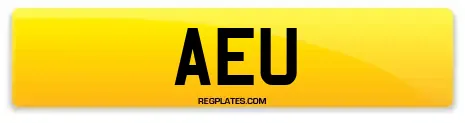 Registration
