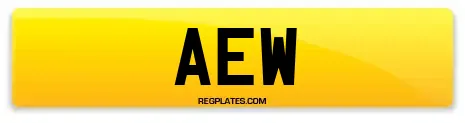 Registration