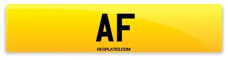 Registration