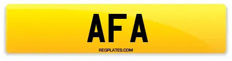 Registration