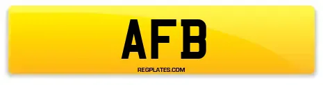 Registration