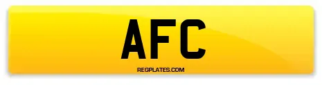 Registration