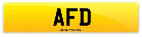 Registration