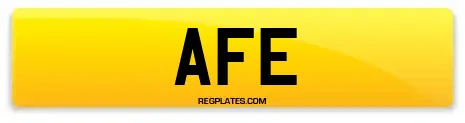 Registration