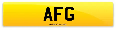 Registration