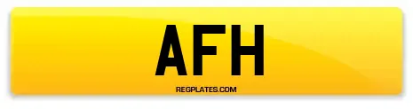 Registration