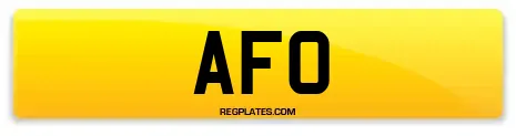 Registration