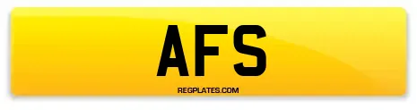 Registration